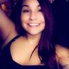 cheya_renae